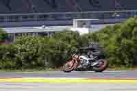 motorbikes;no-limits;peter-wileman-photography;portimao;portugal;trackday-digital-images